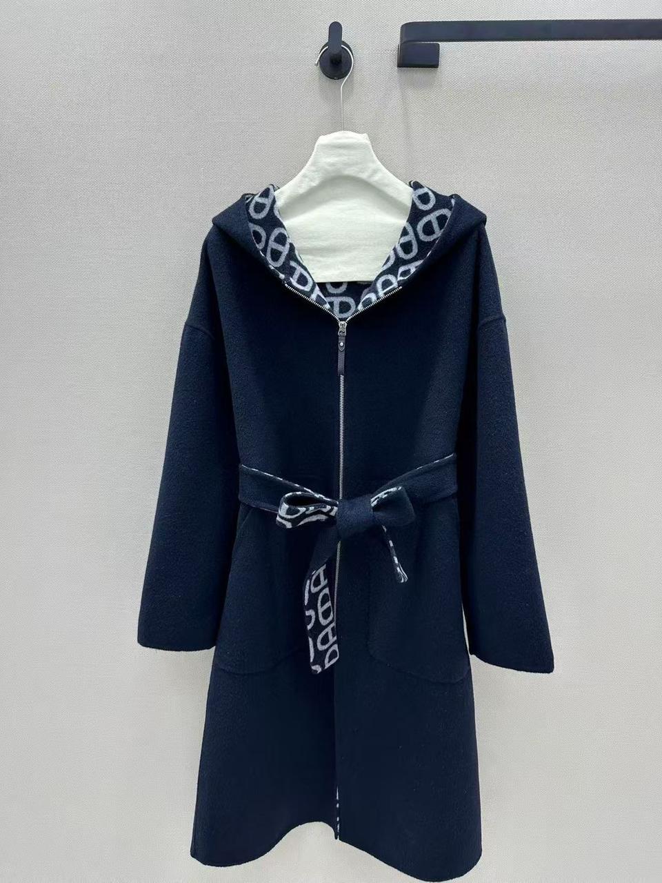 Ladies jackets