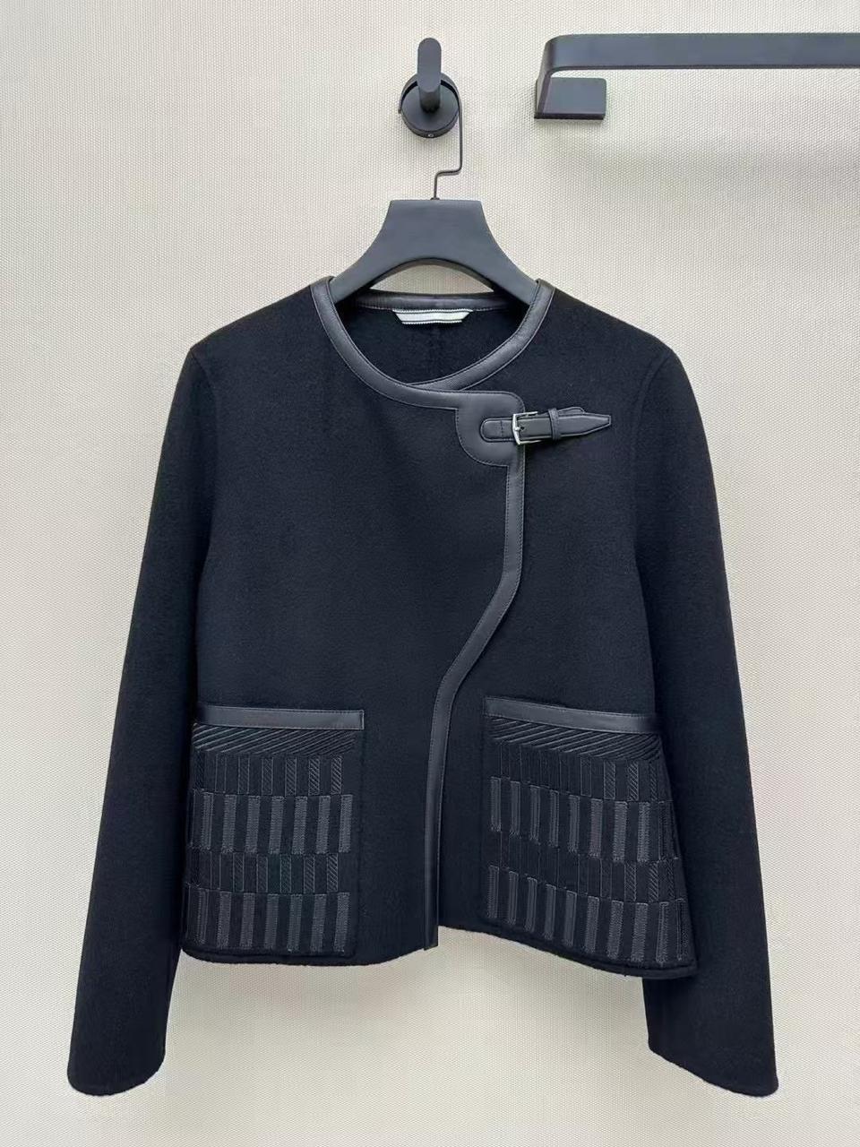 Ladies jackets