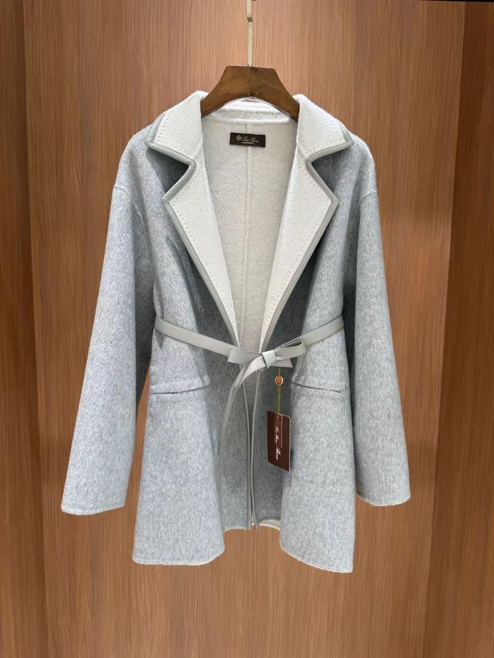 Ladies jackets