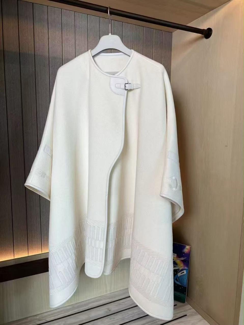 Ladies jackets