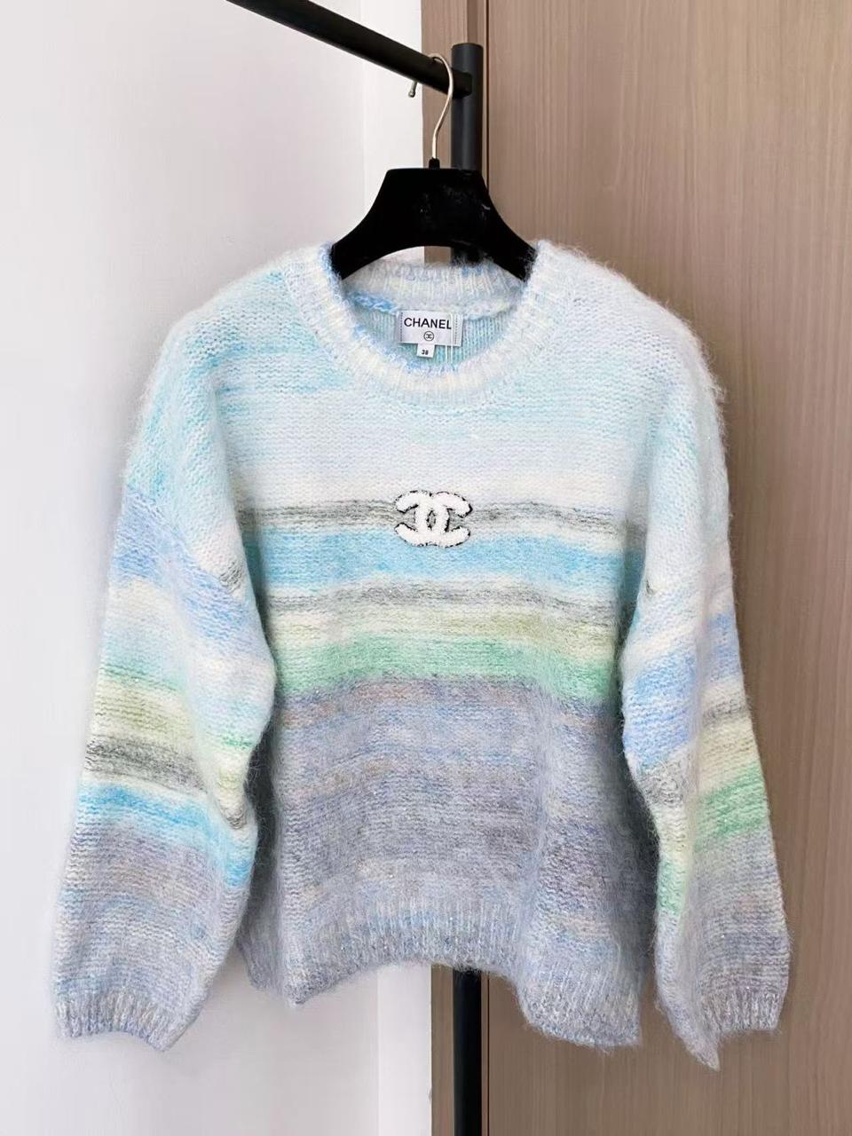 Ladies jackets