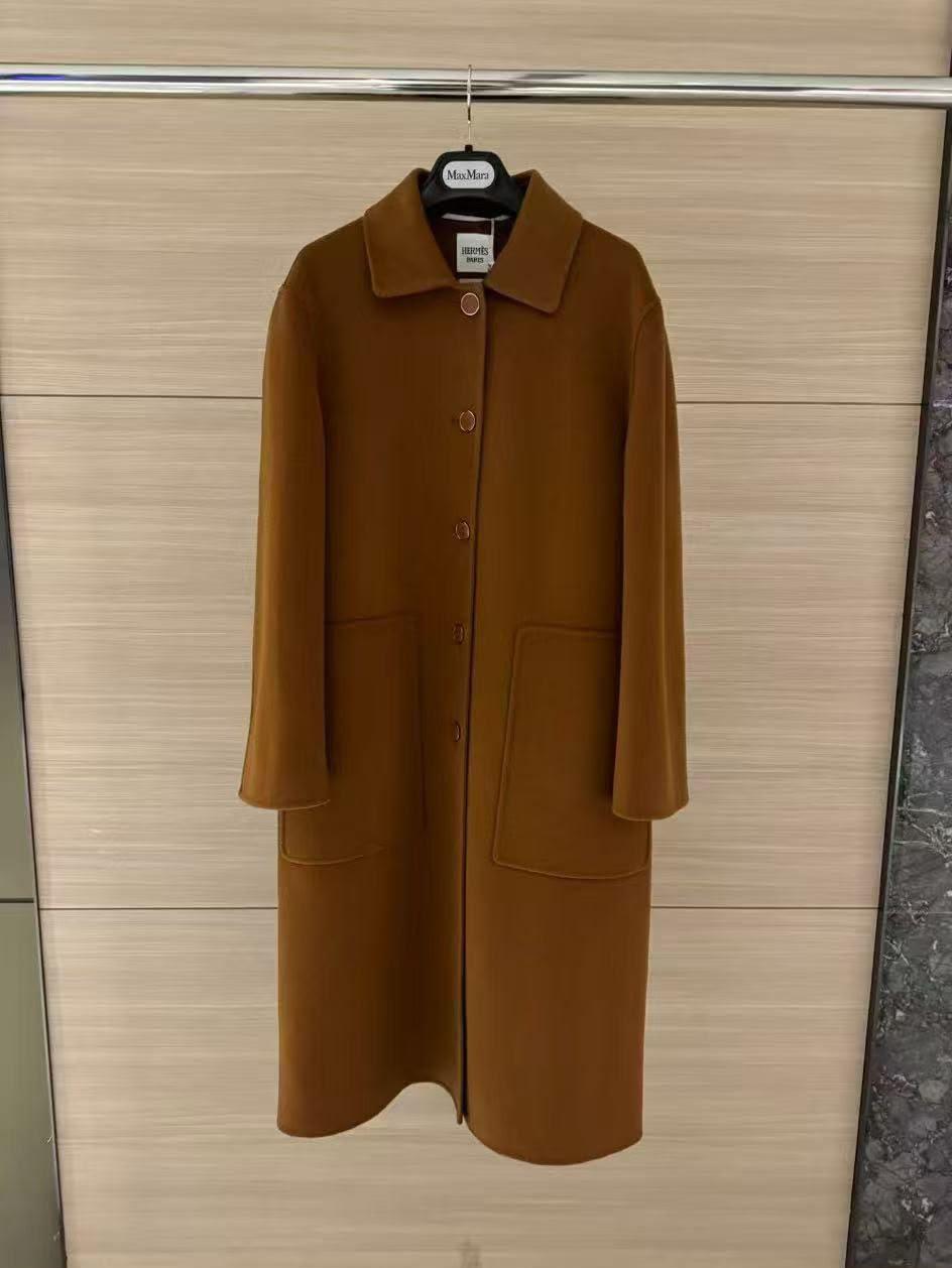 Ladies jackets