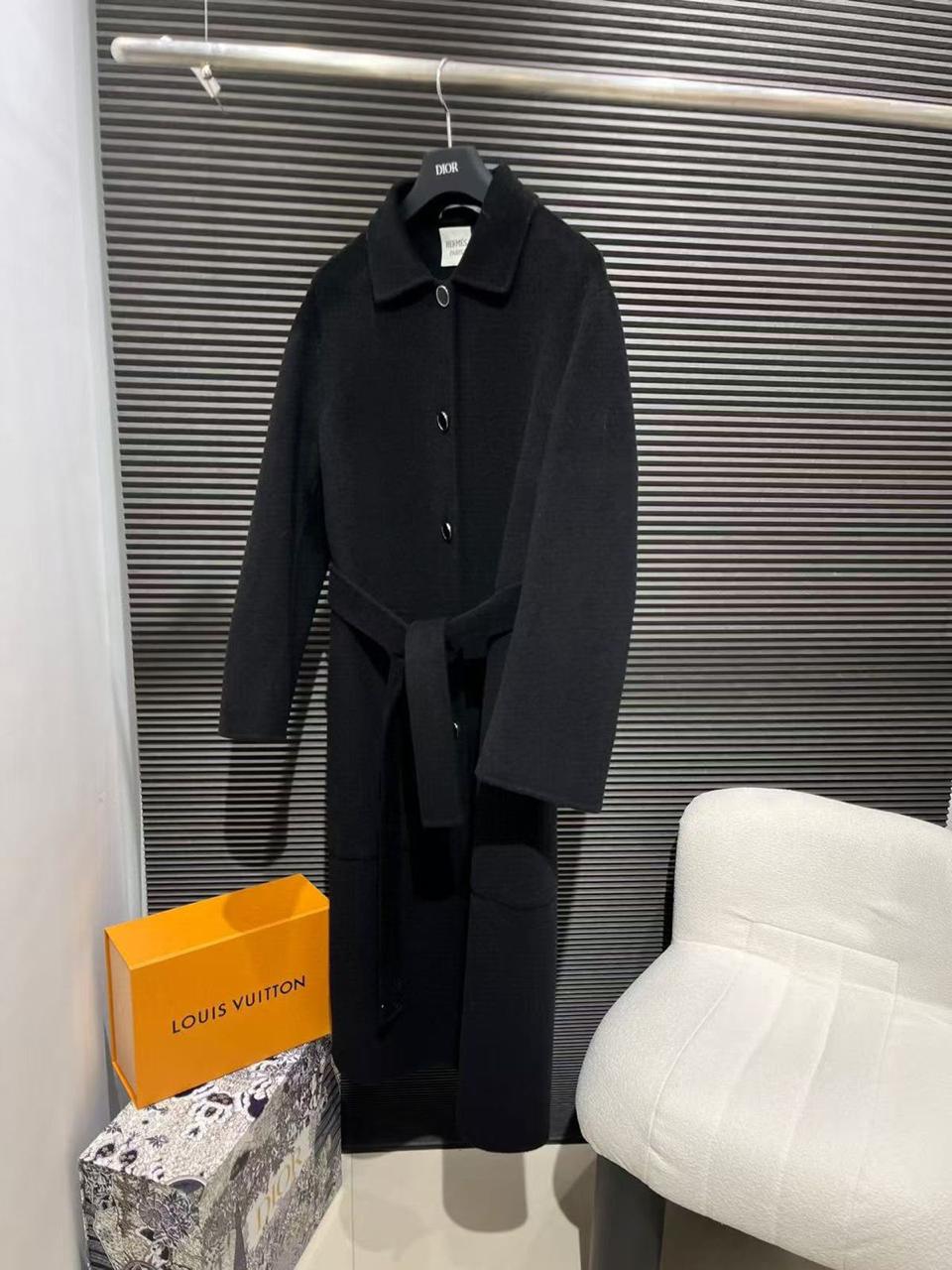 Ladies jackets