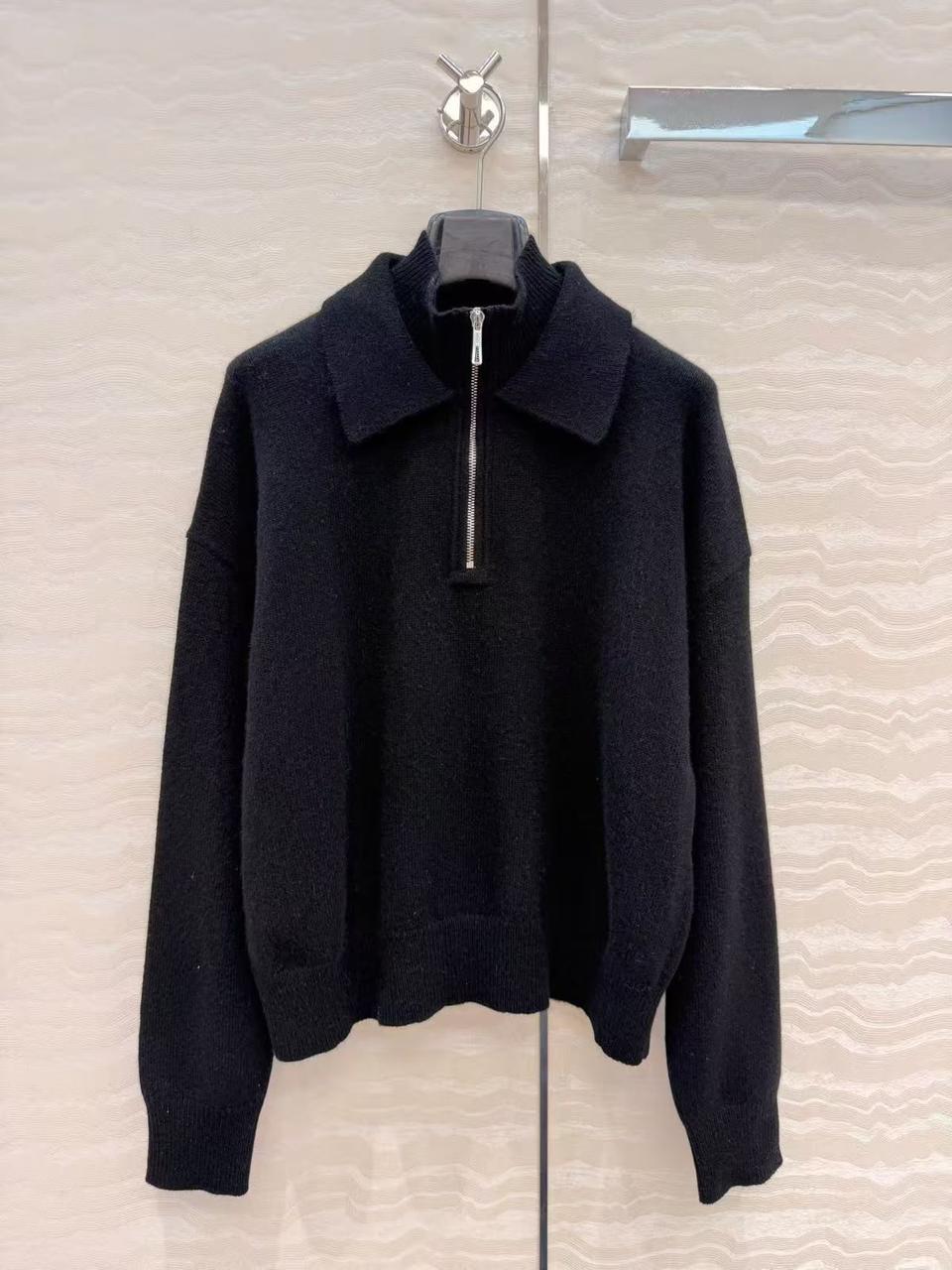 Ladies jackets
