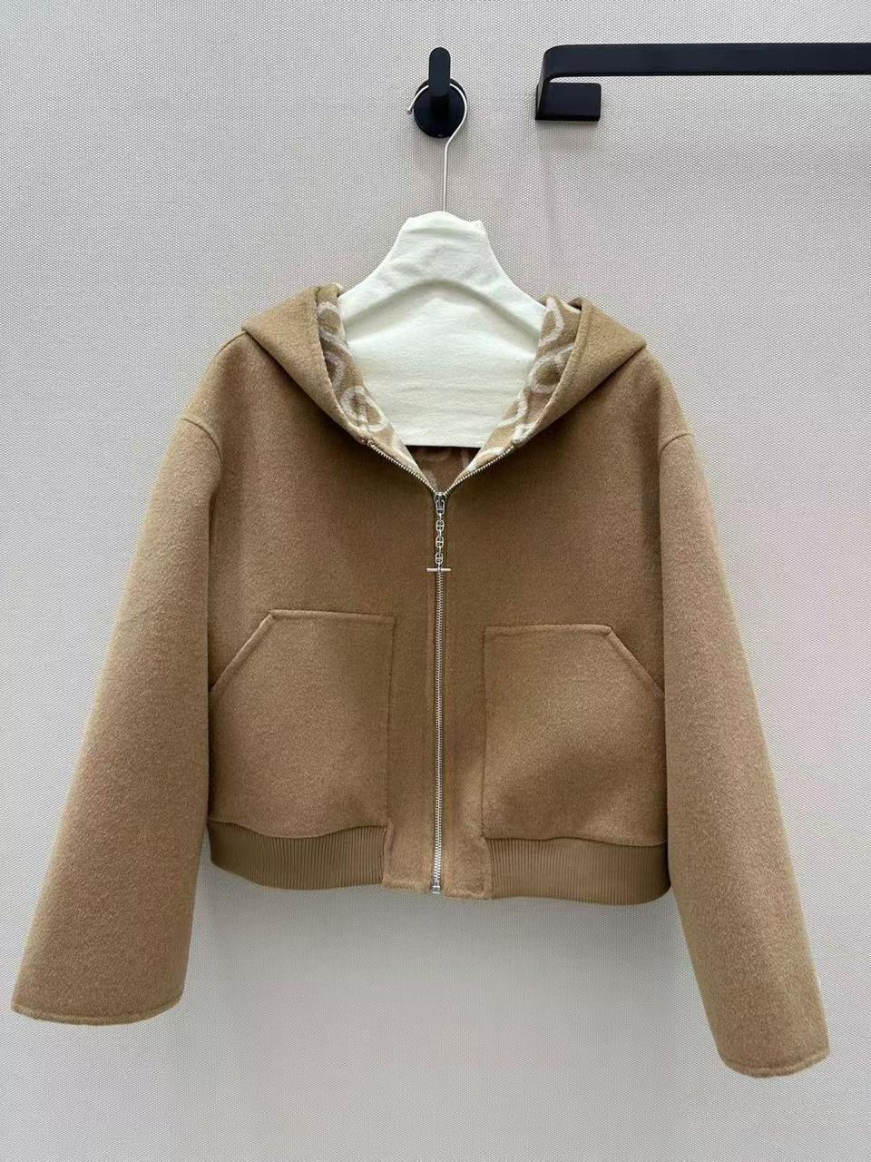 Ladies jackets