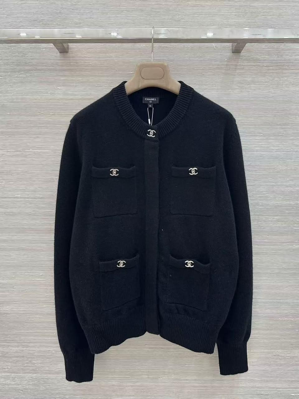 Ladies jackets