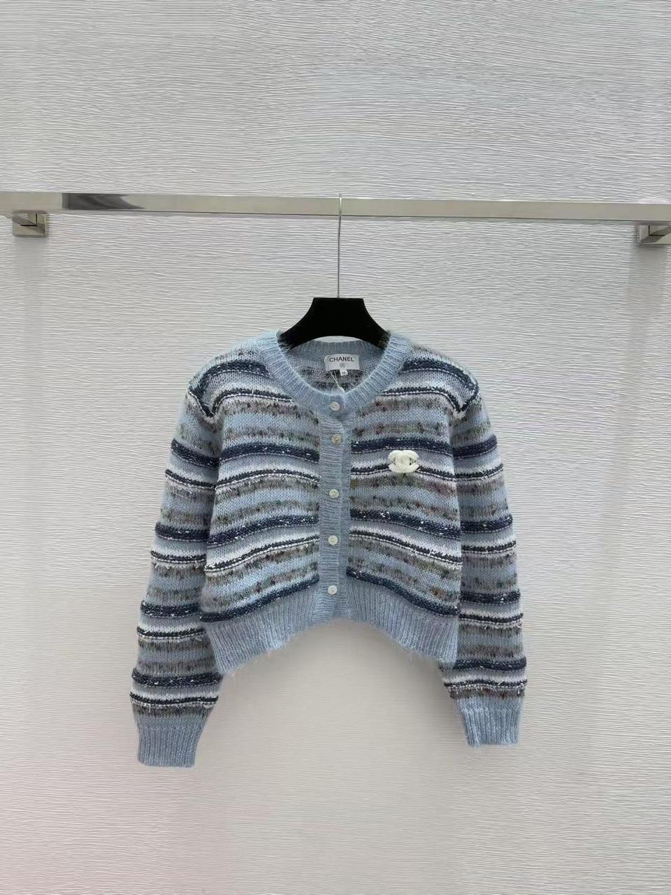 Ladies jackets