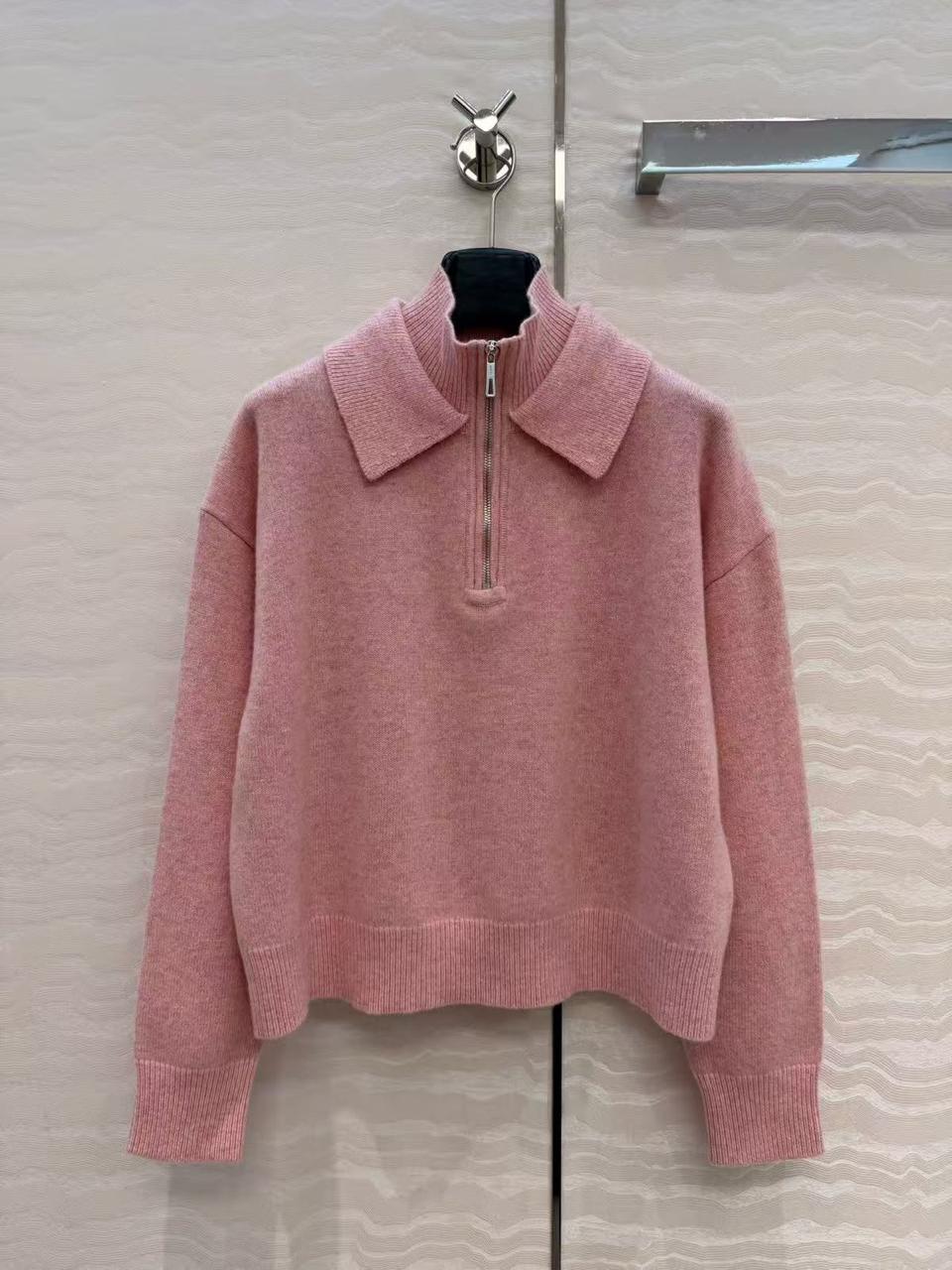 Ladies jackets