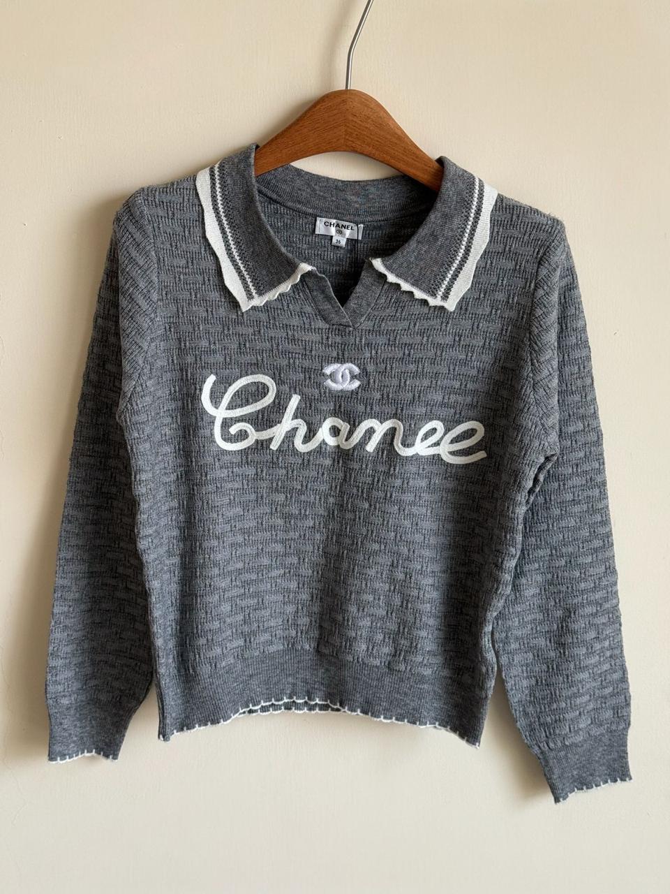 Ladies jackets