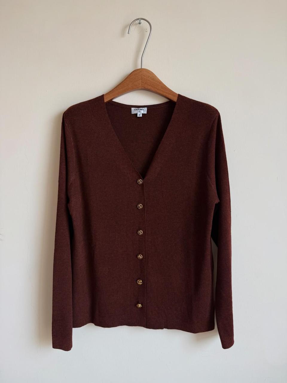 Ladies jackets