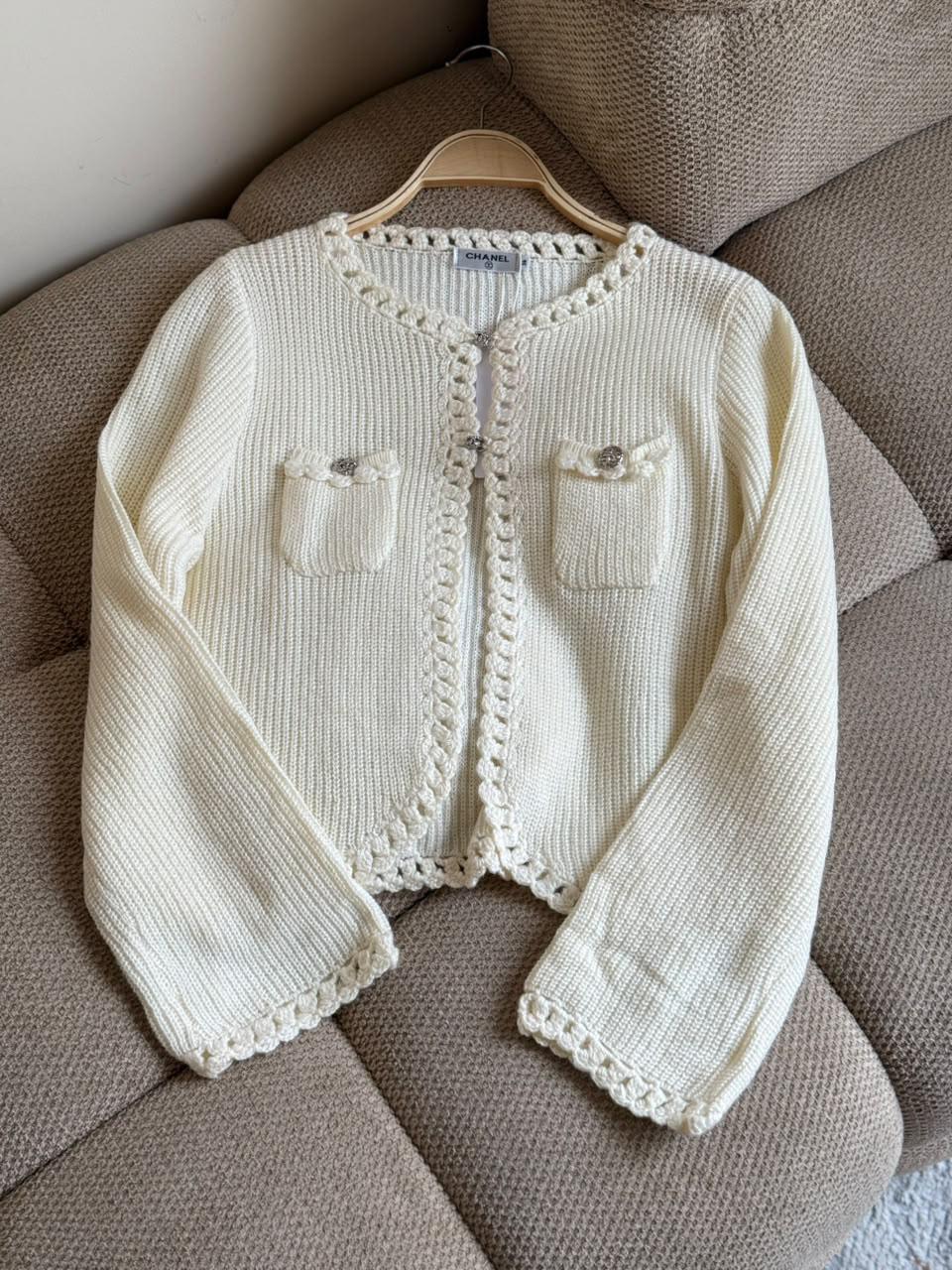 Ladies jackets