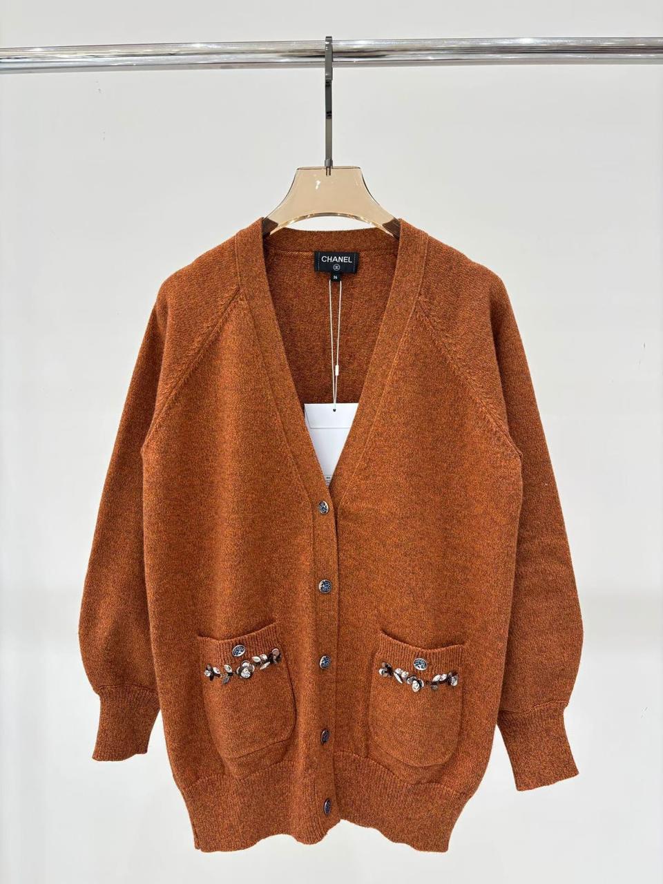 Ladies jackets