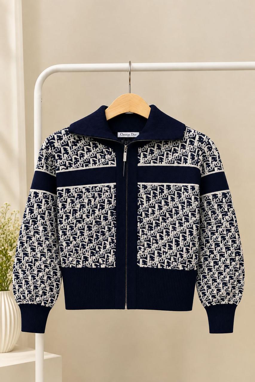 Ladies jackets