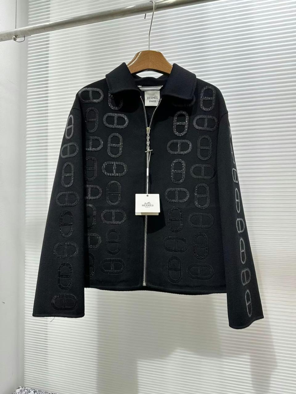 Ladies jackets