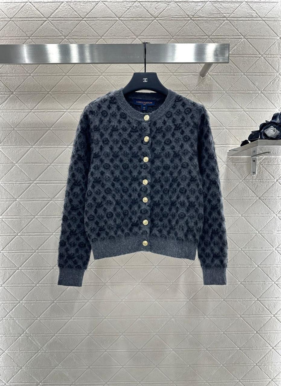 Ladies jackets