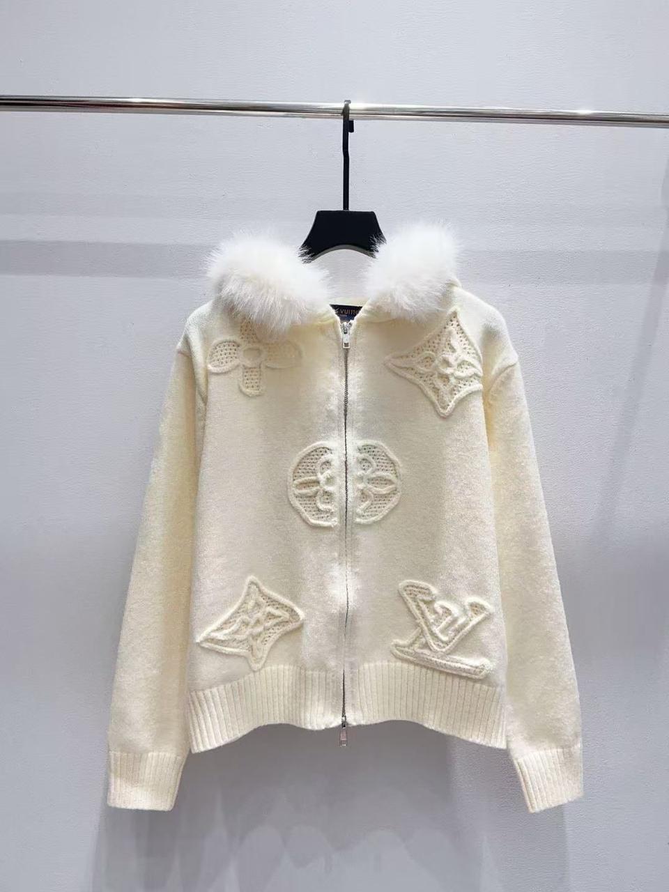Ladies jackets