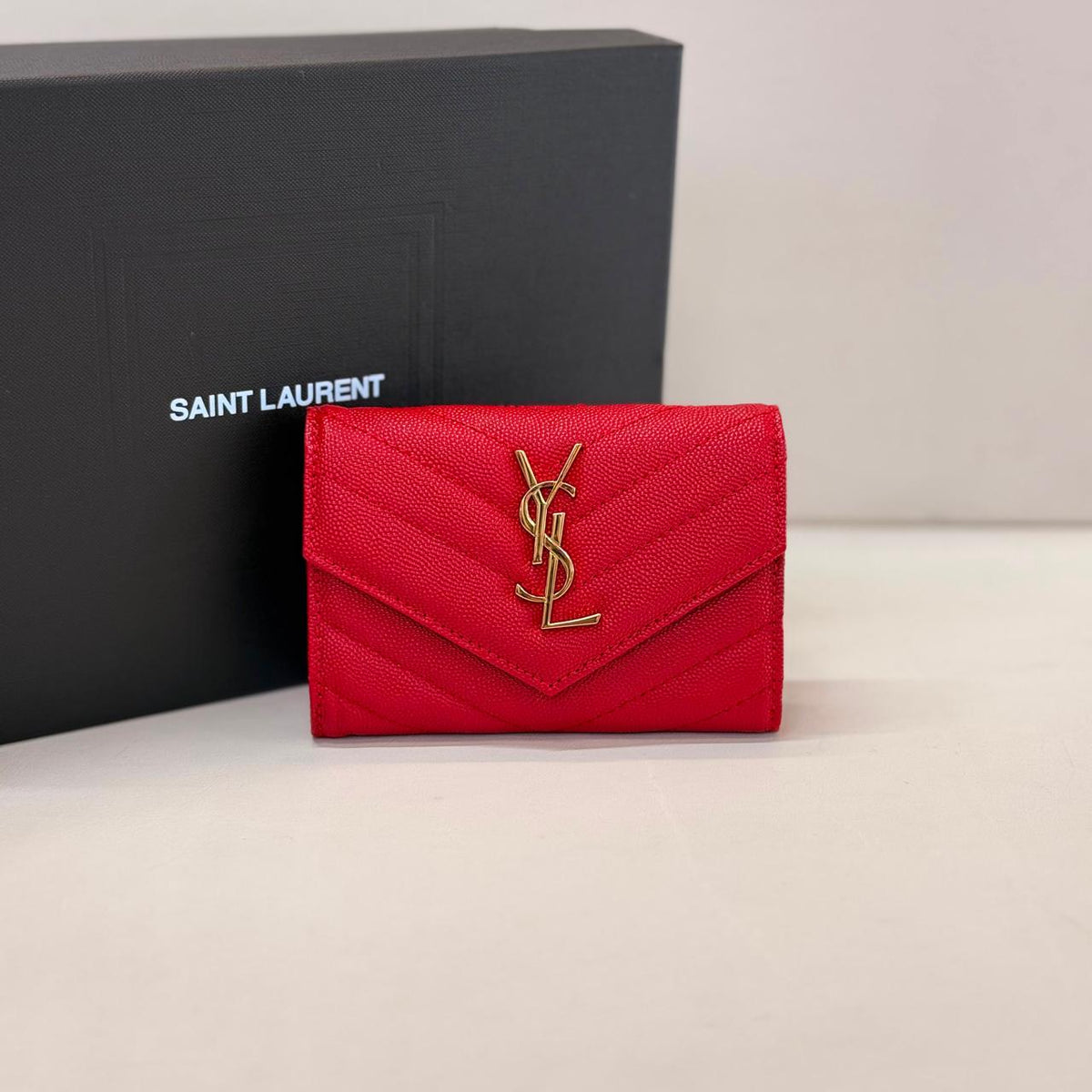 Wallets & card holders