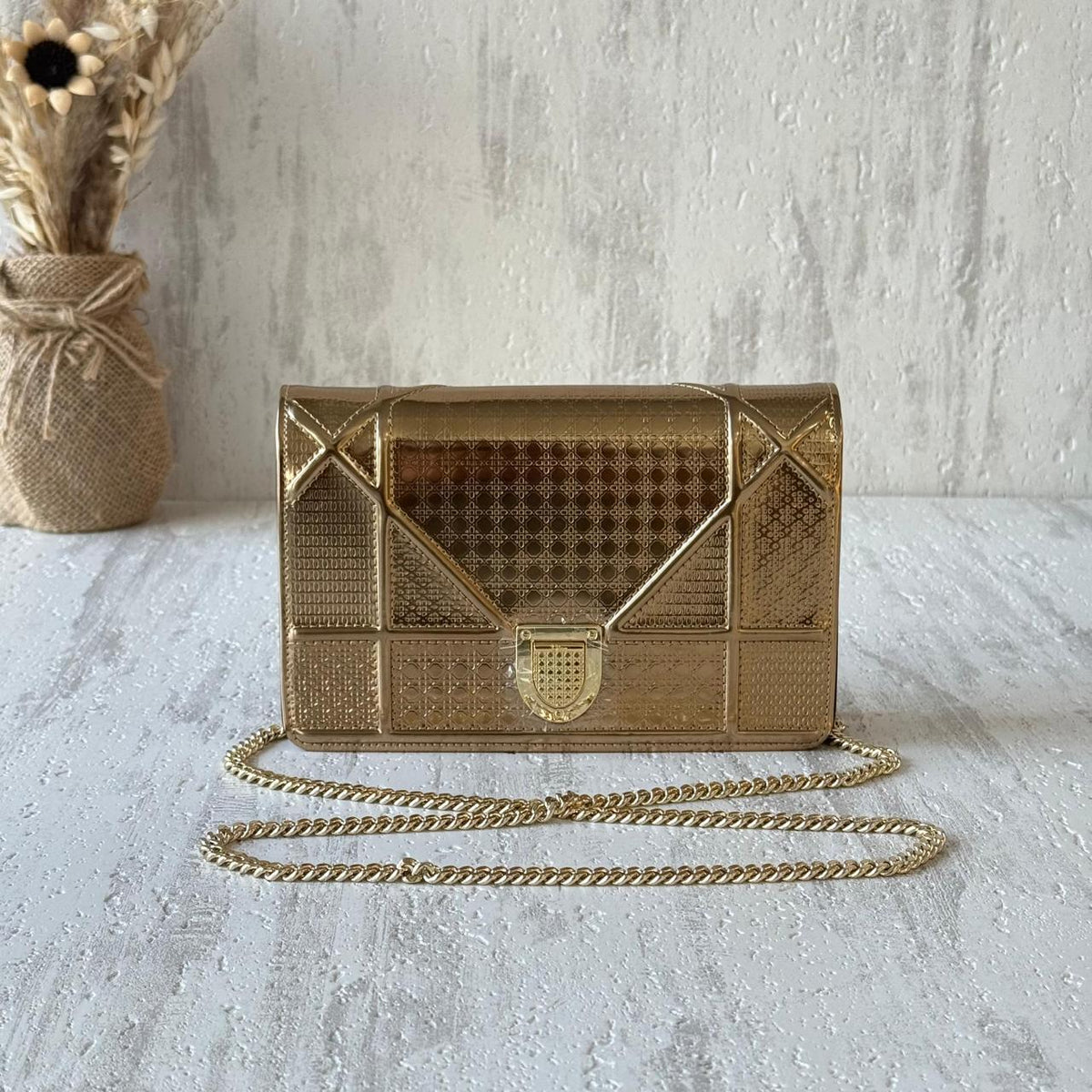 Wallets & card holders