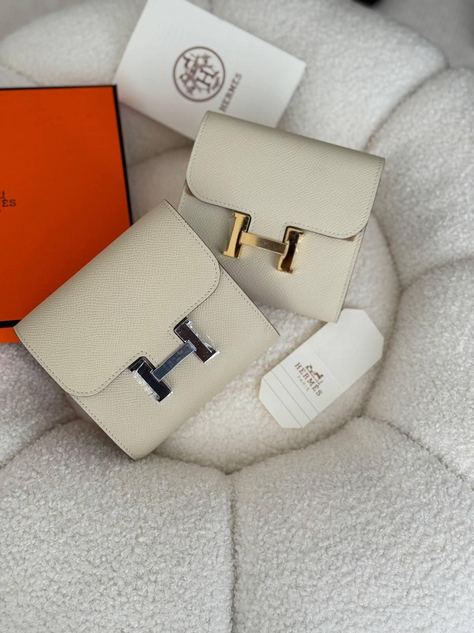 Wallets & card holders
