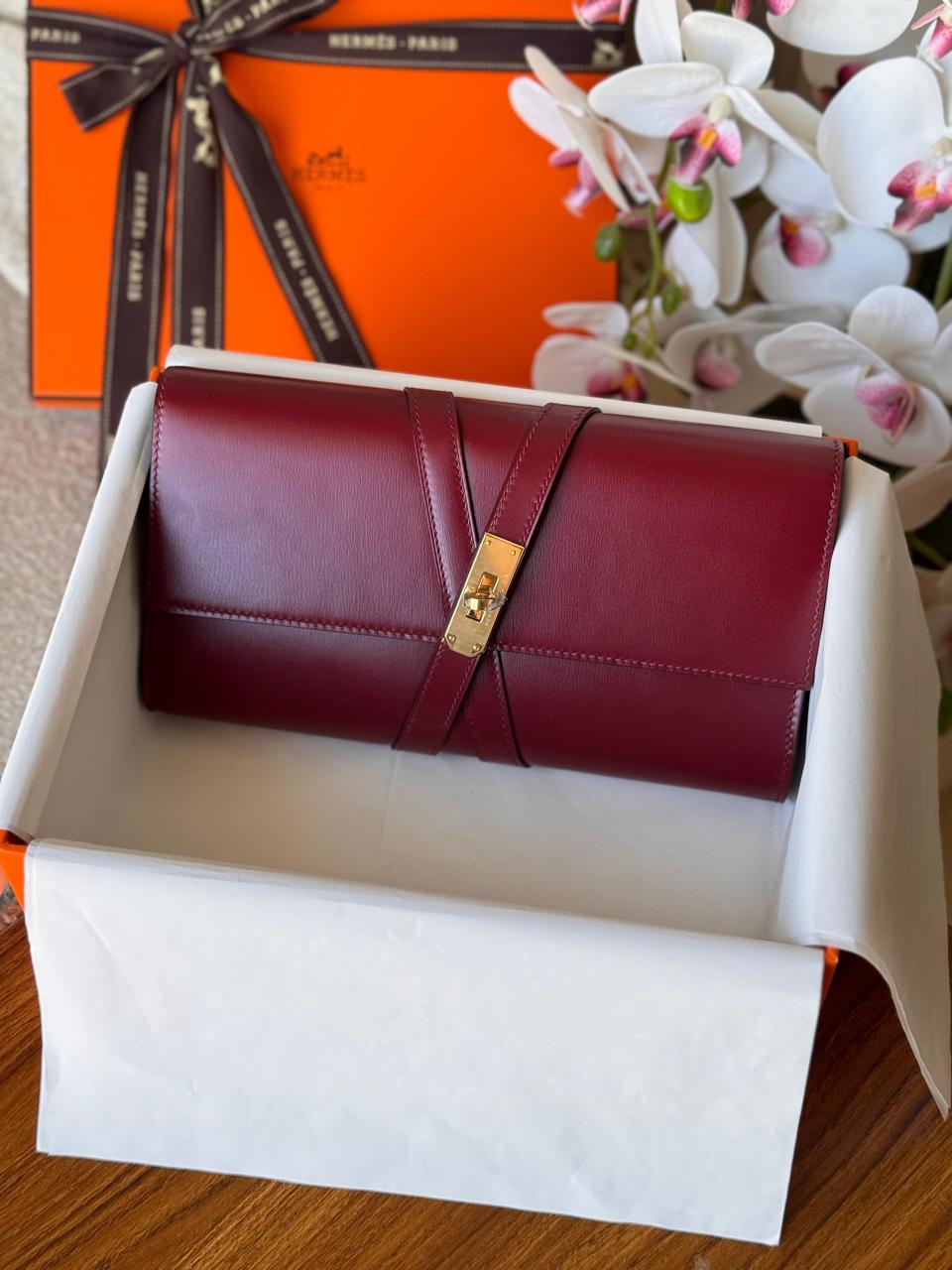 Wallets & card holders