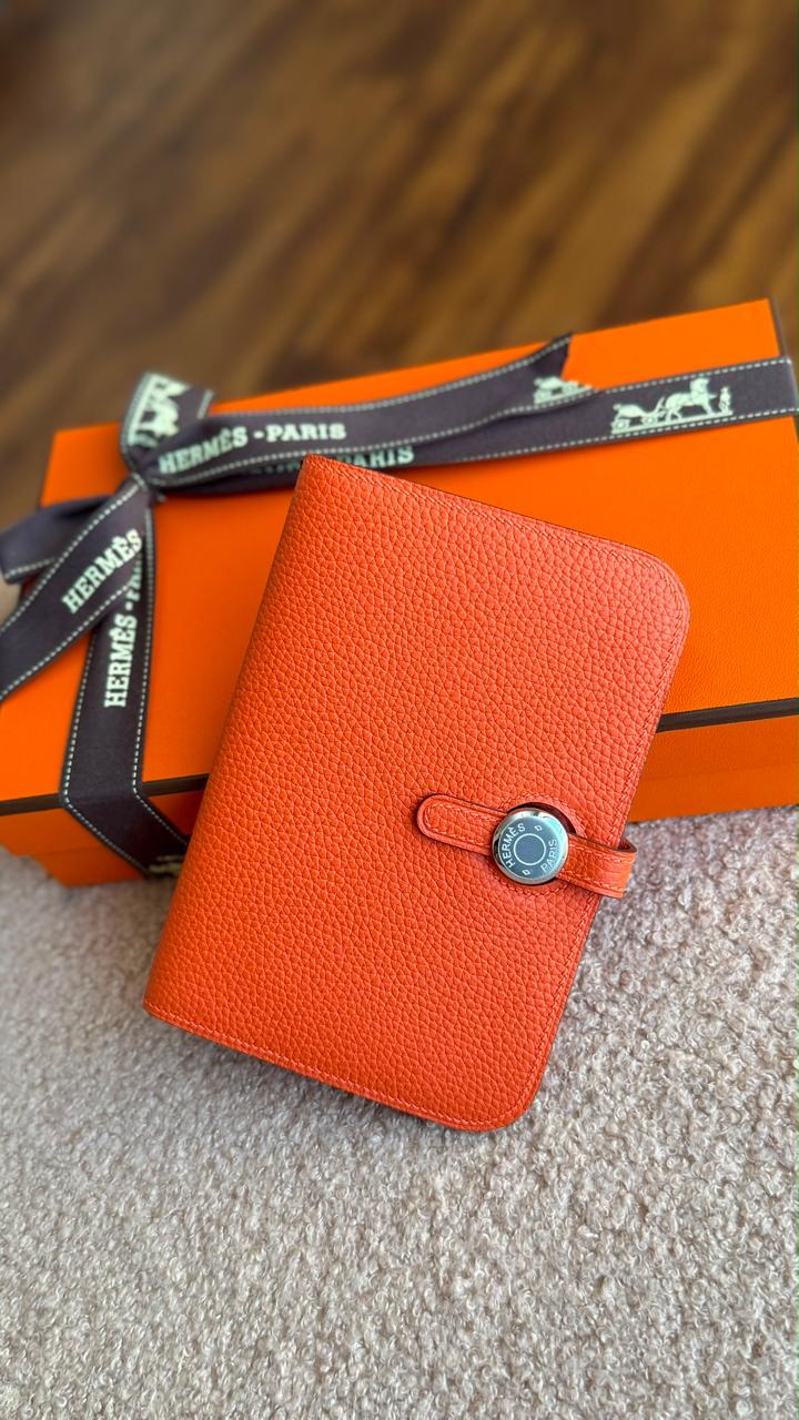 Wallets & card holders