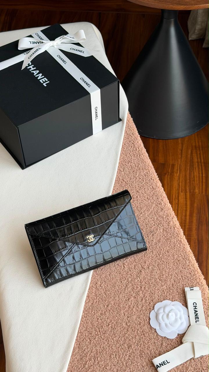 Wallets & card holders