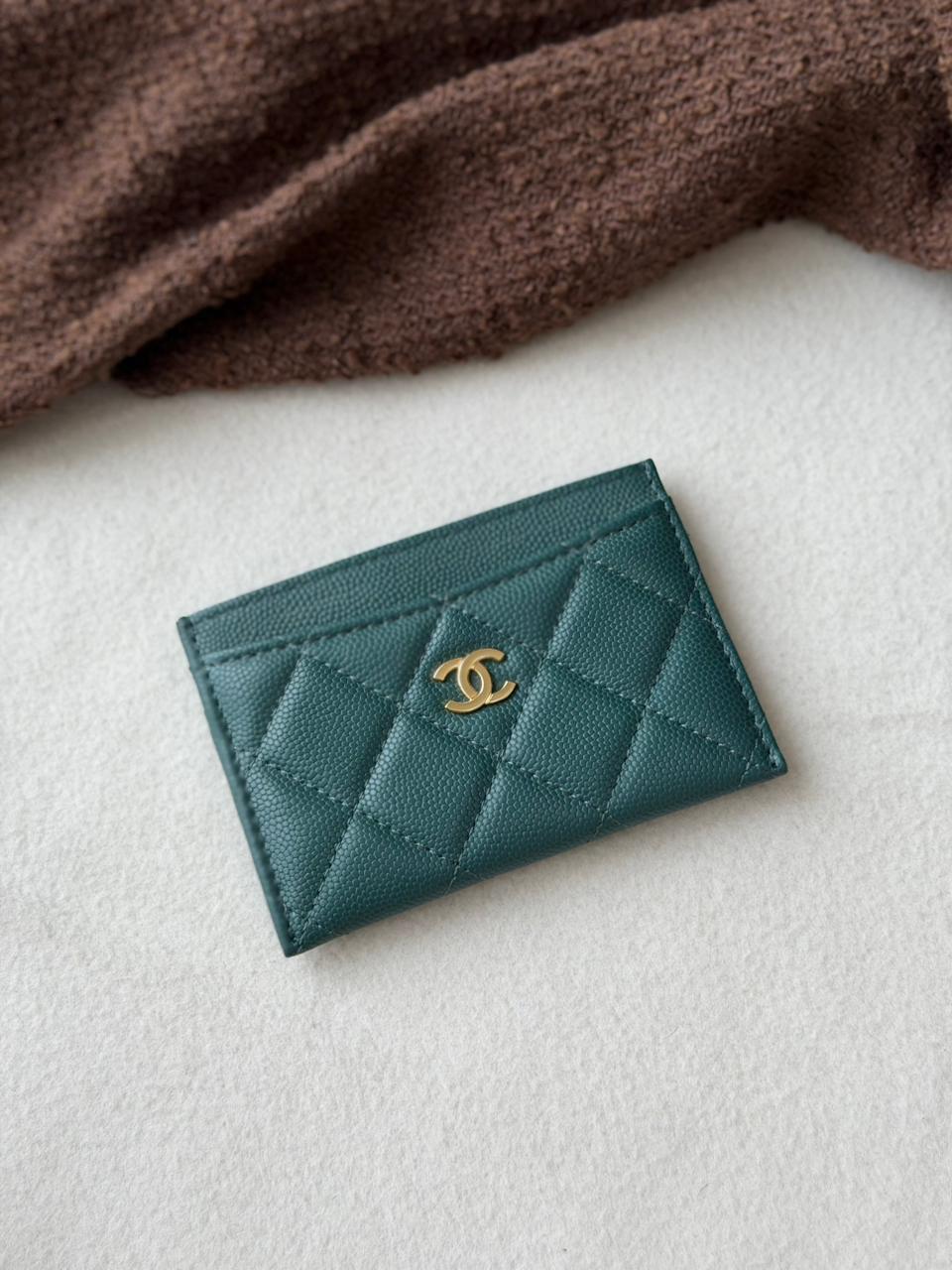 Wallets & card holders