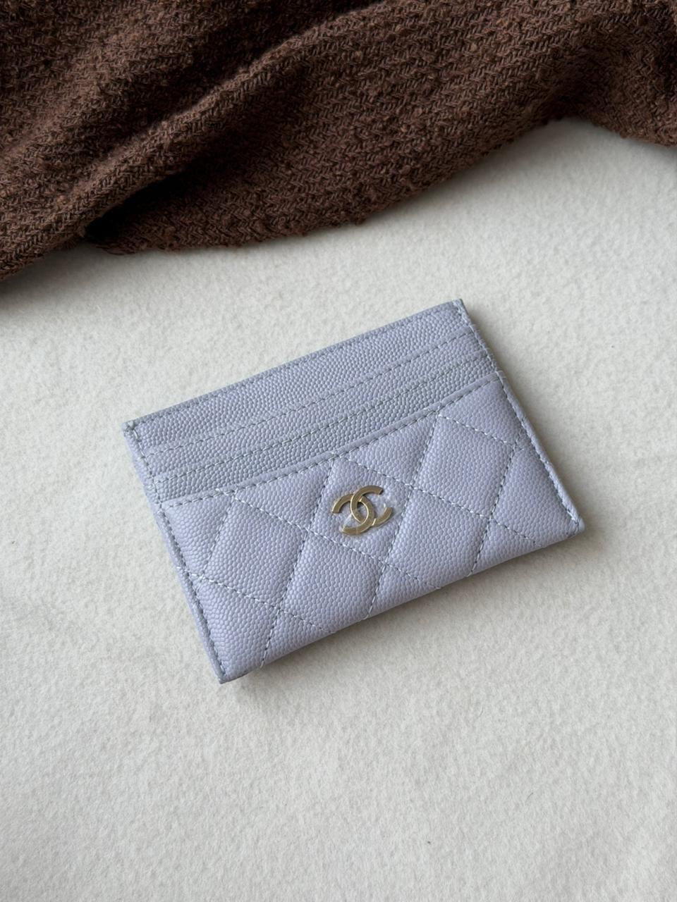 Wallets & card holders