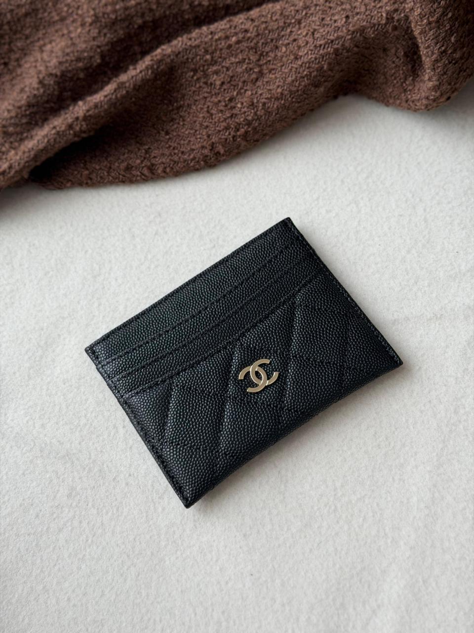 Wallets & card holders