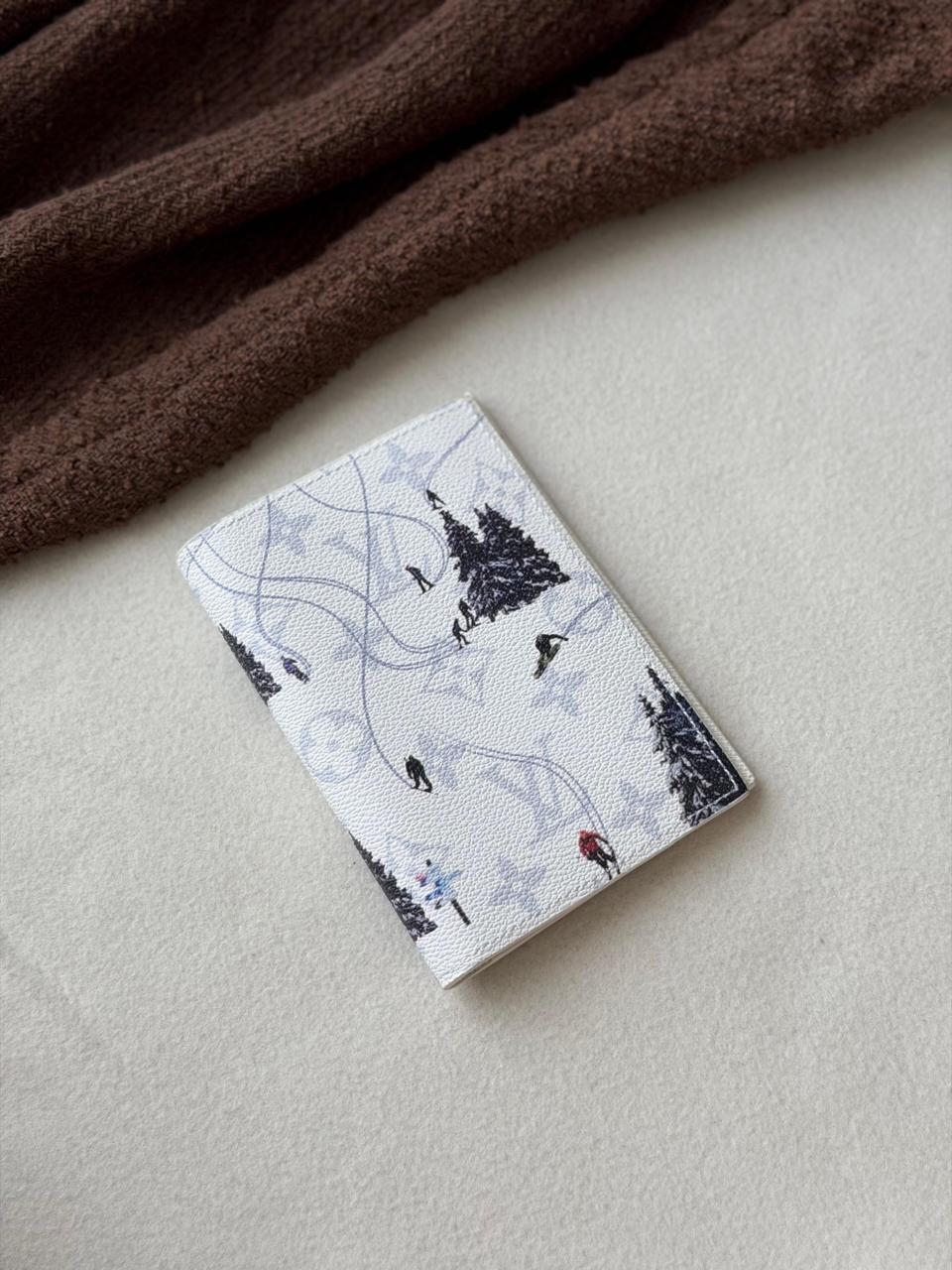 Wallets & card holders