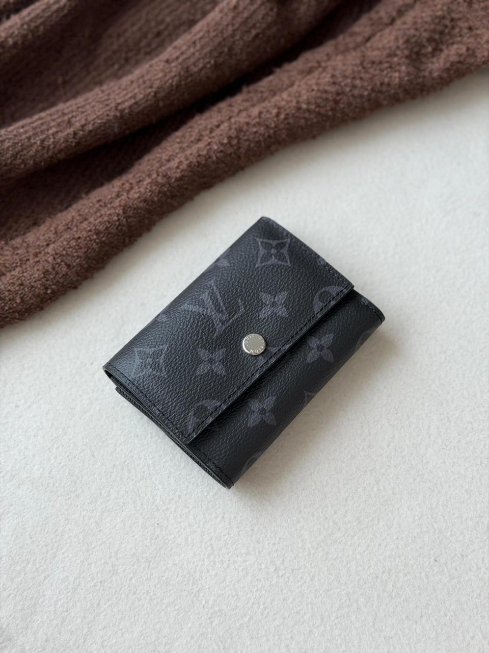 Wallets & card holders
