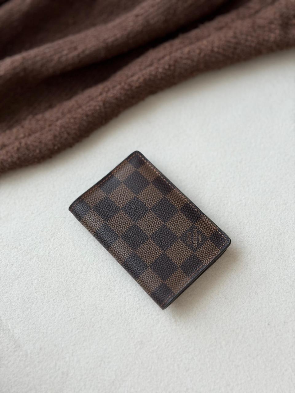 Wallets & card holders