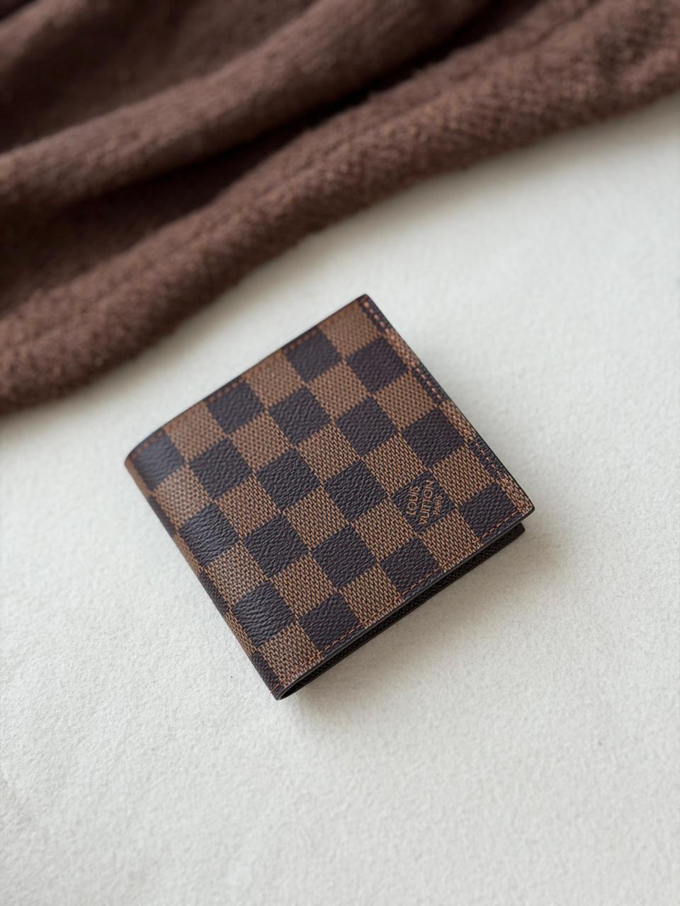 Wallets & card holders