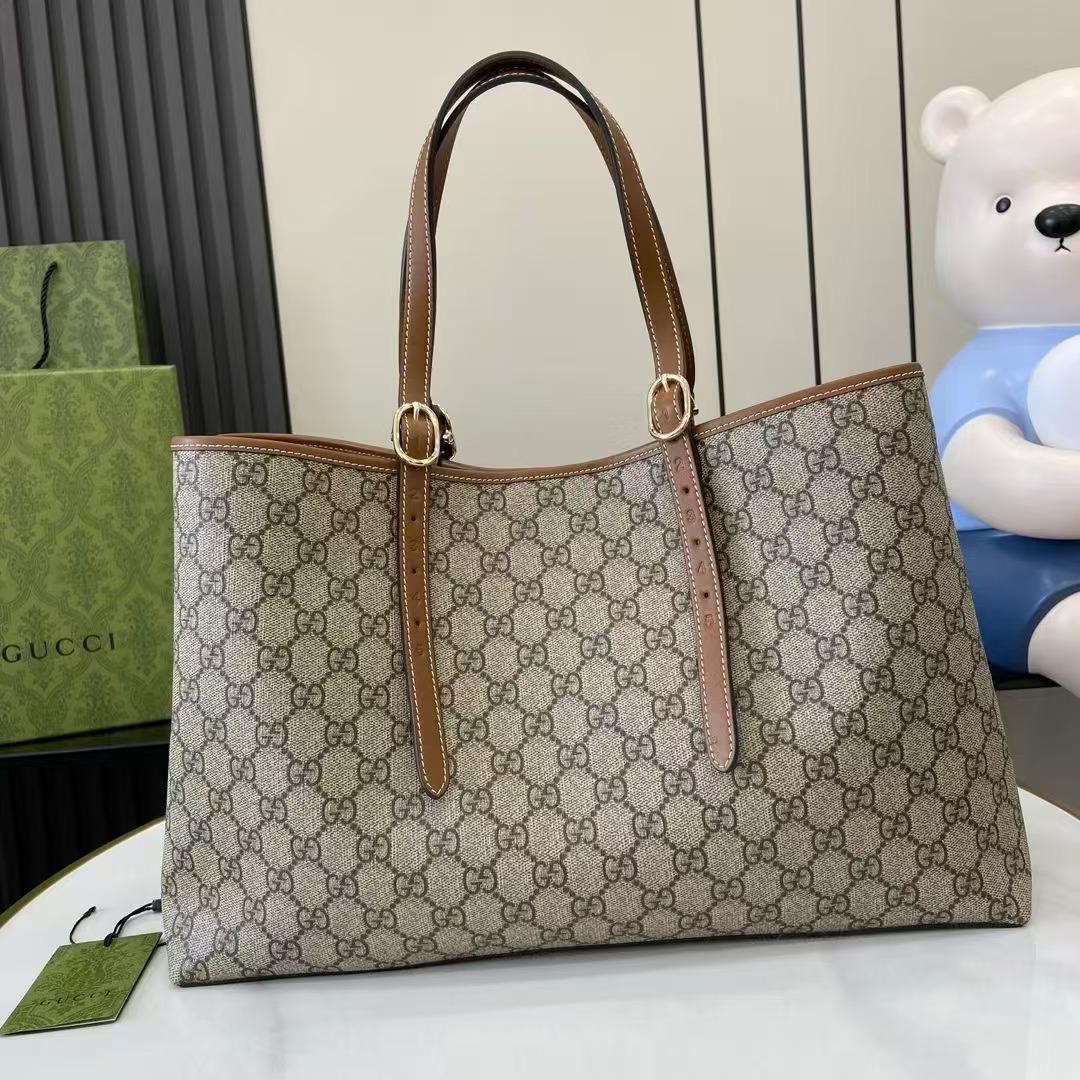 Ladies G**CI bags