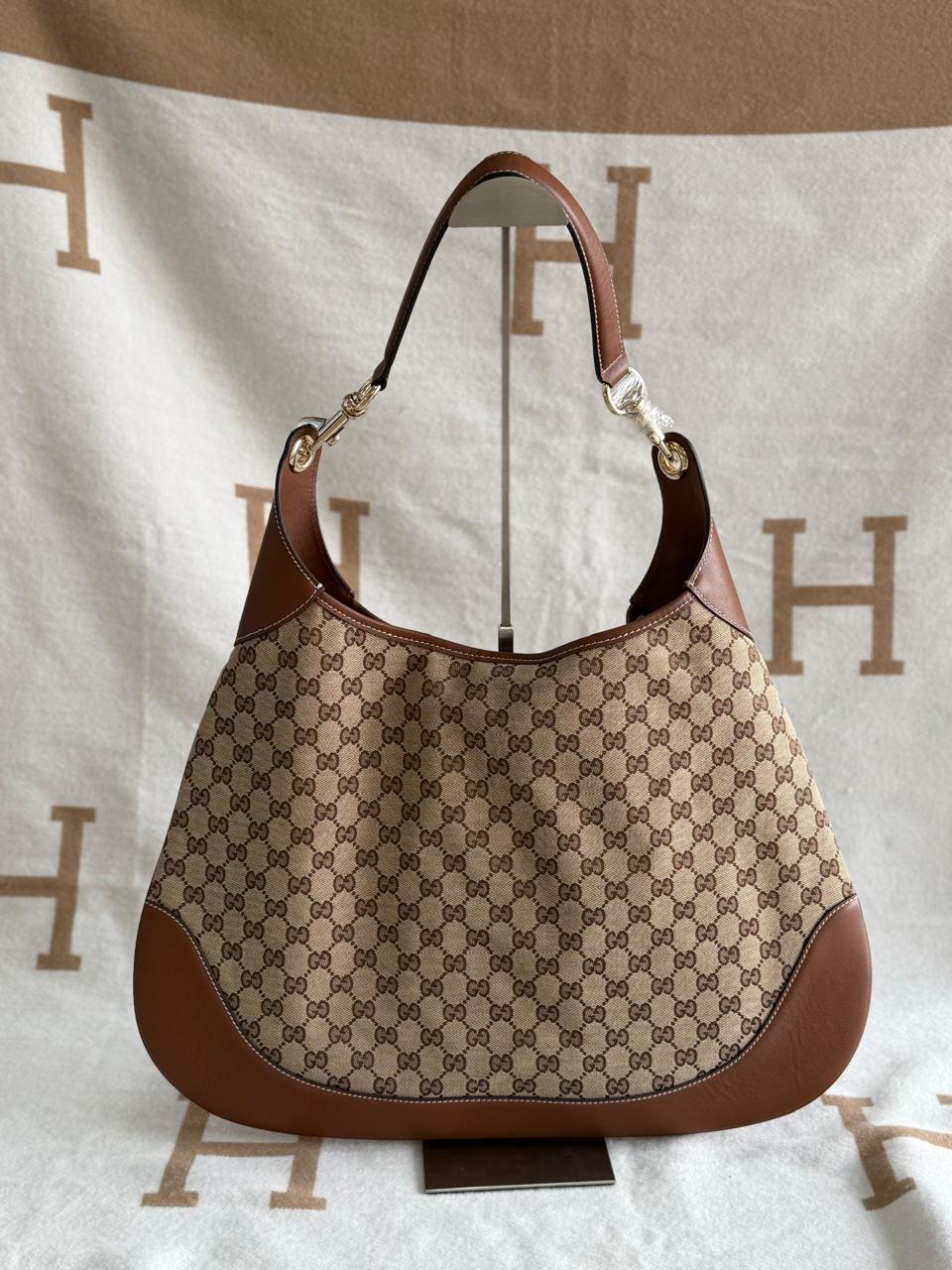Ladies G**CI bags