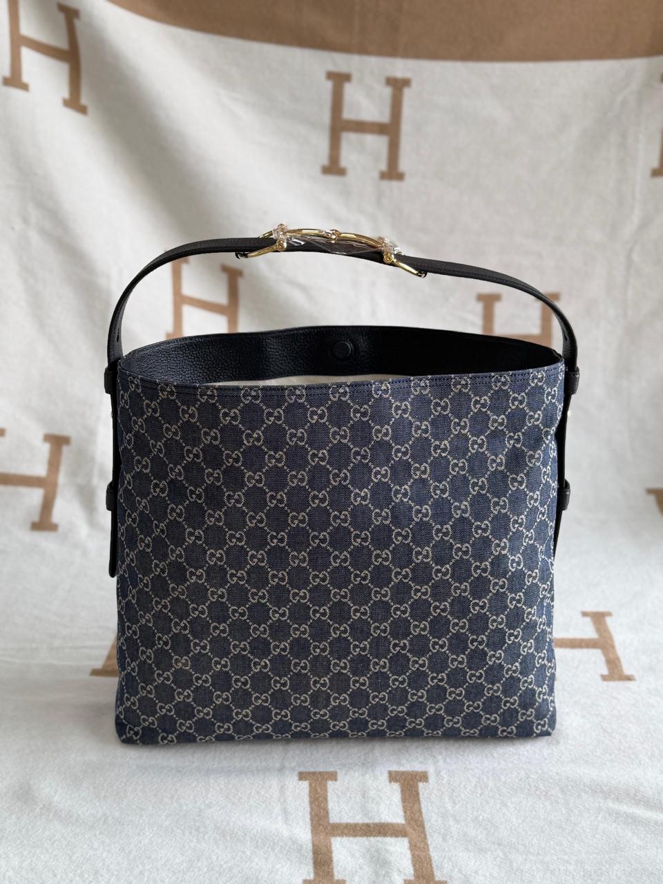 Ladies G**CI bags