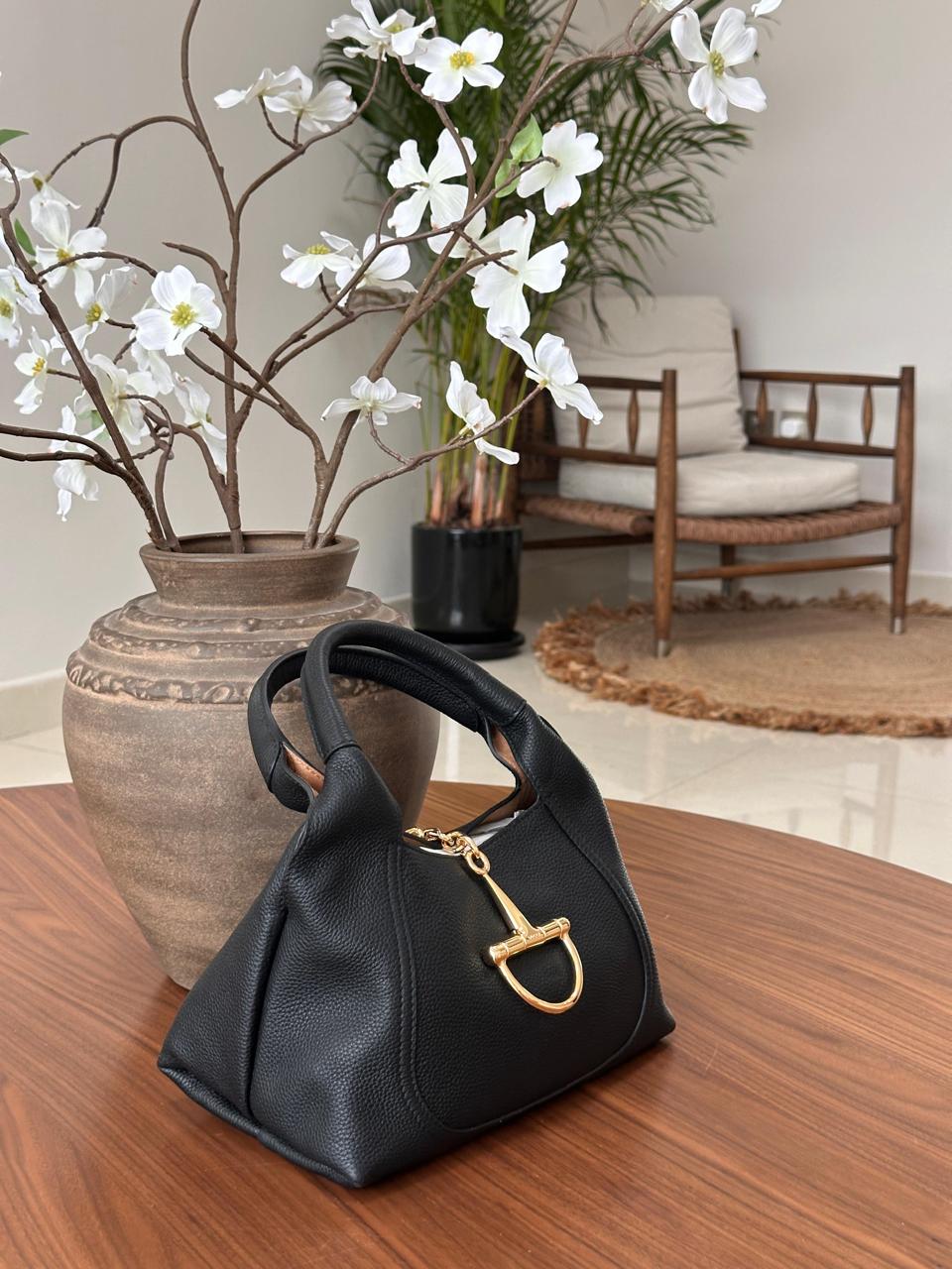 Ladies G**CI bags