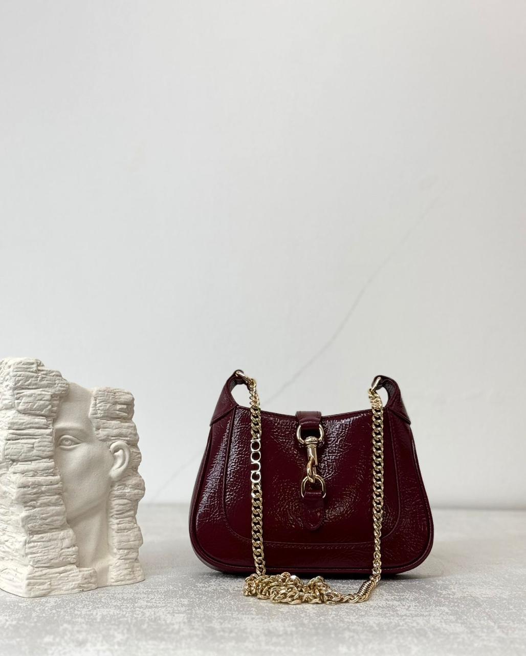 Ladies G**CI bags