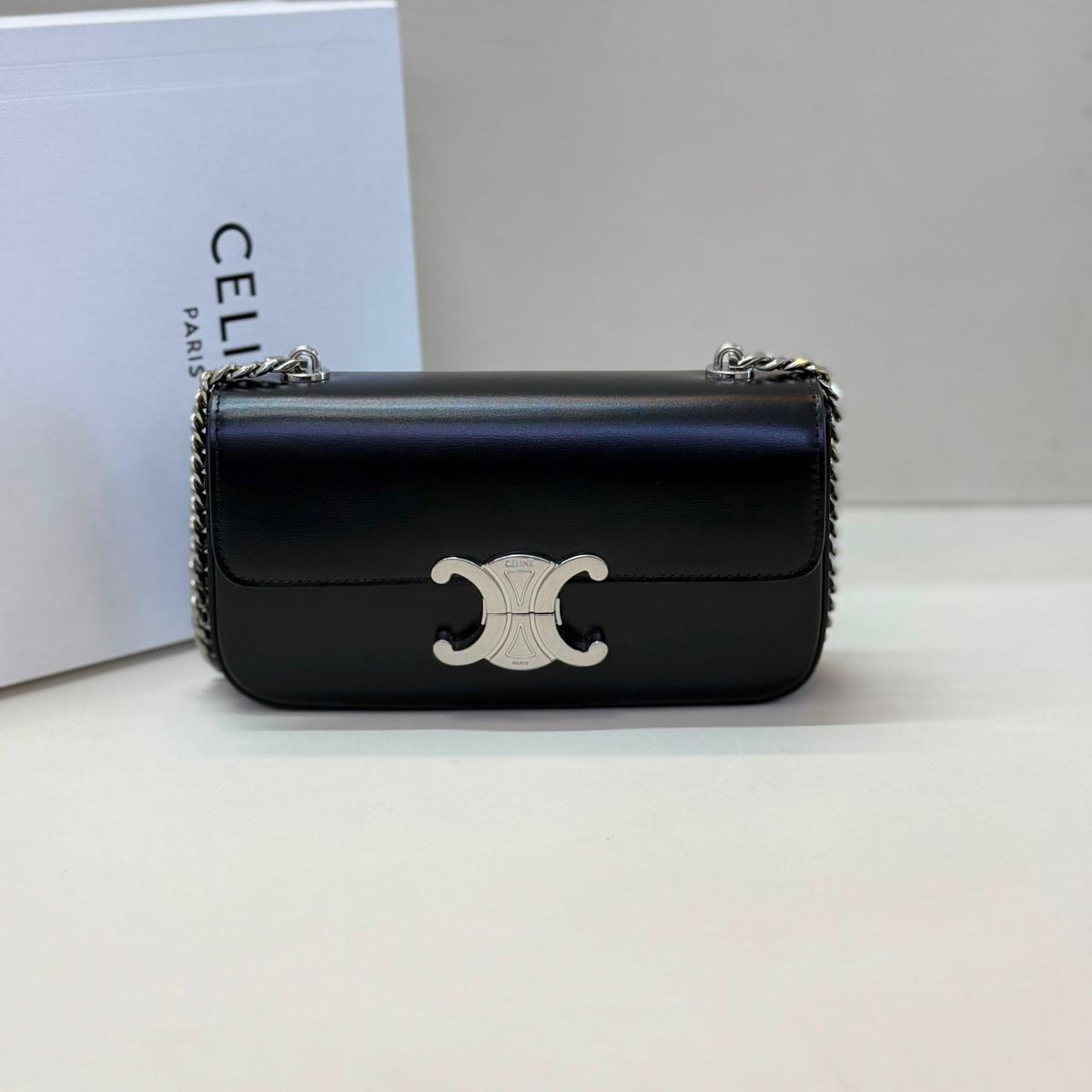 Ladies CE**NE bags