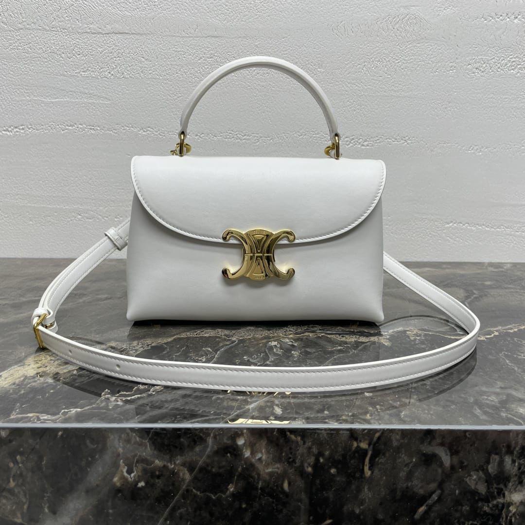 Ladies CE**NE bags