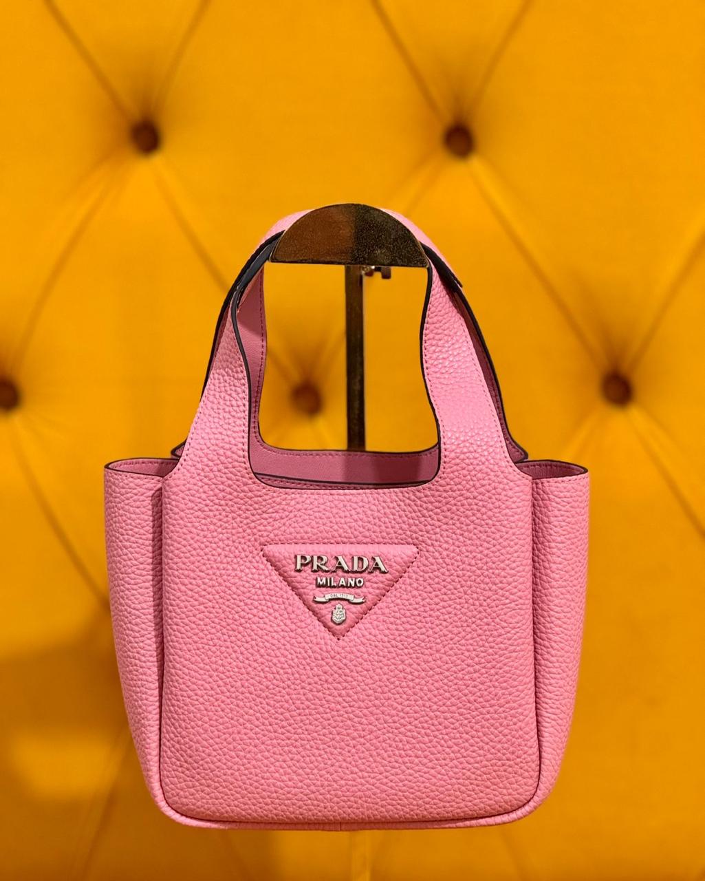 Ladies PR**DA bags