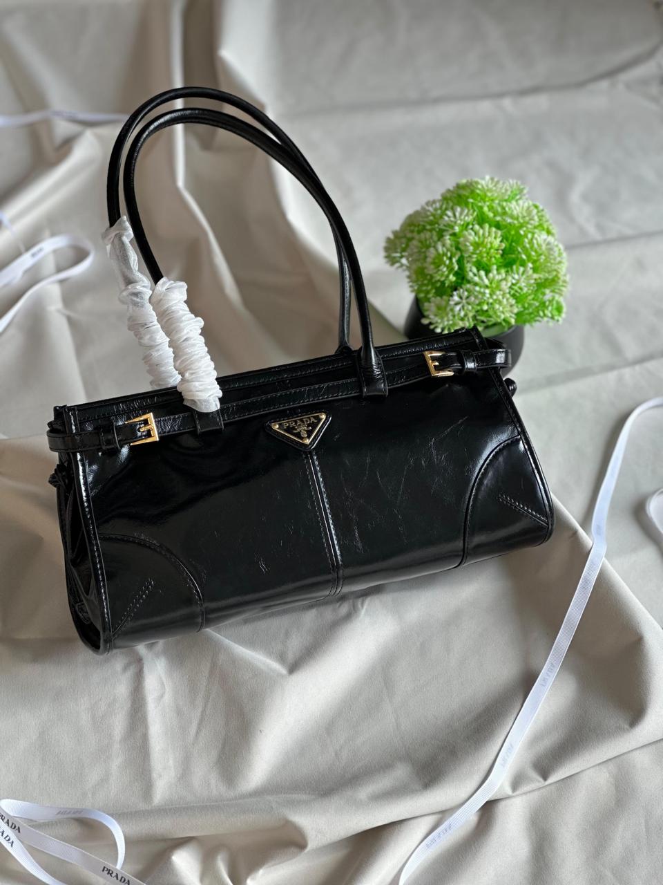 Ladies PR**DA bags
