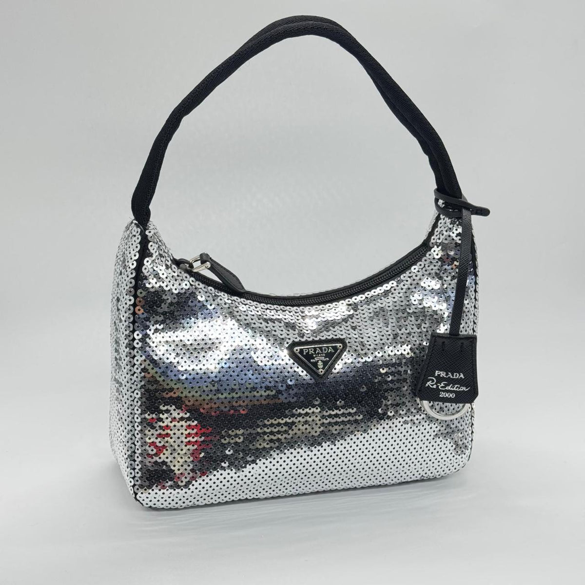 Ladies PR**DA bags