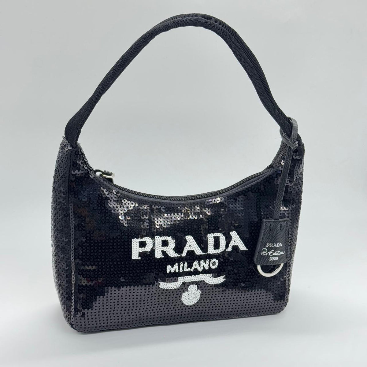 Ladies PR**DA bags