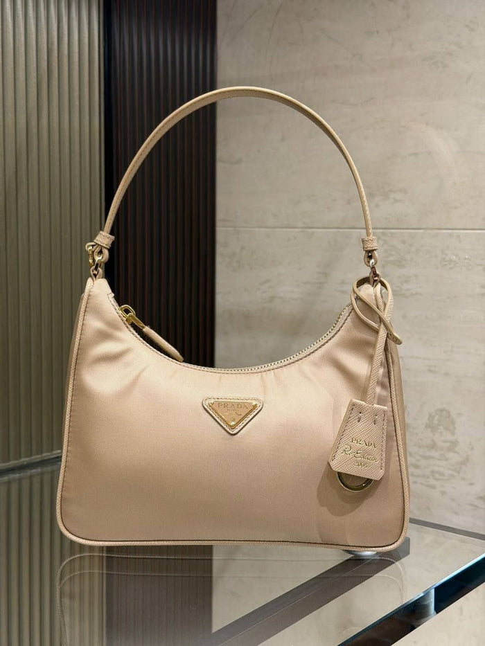 Ladies PR**DA bags