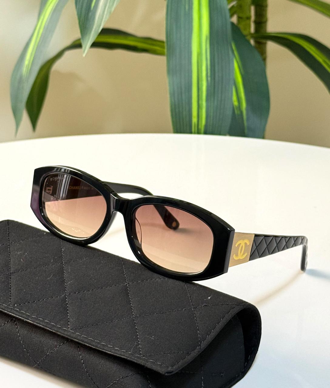 Ladies sunglasses