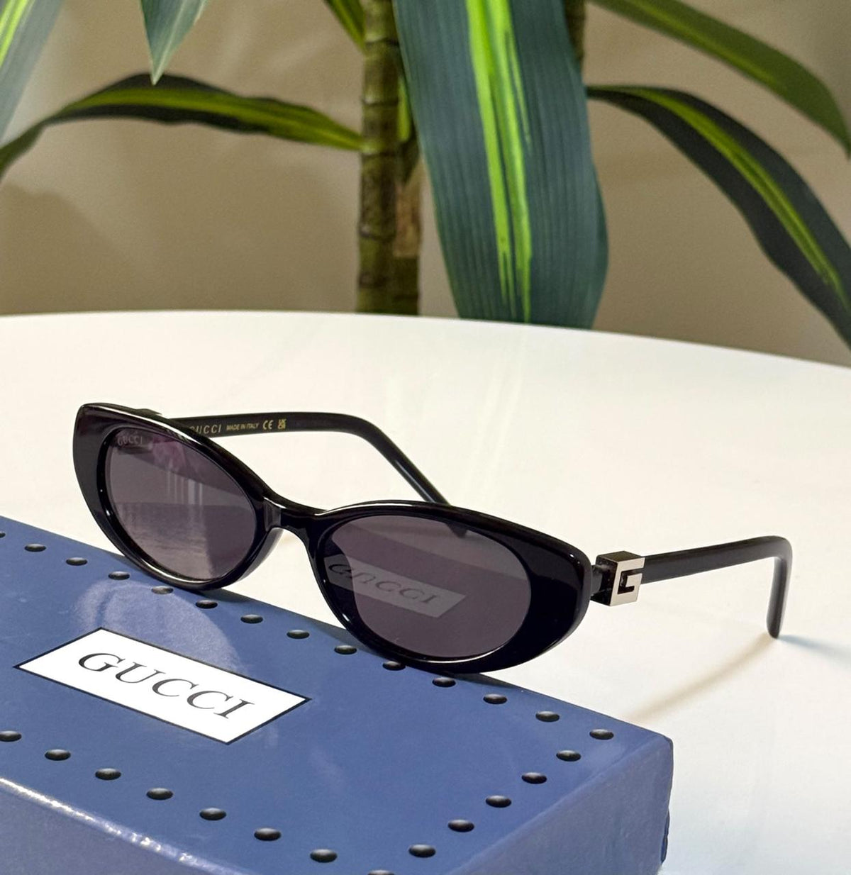 Ladies sunglasses