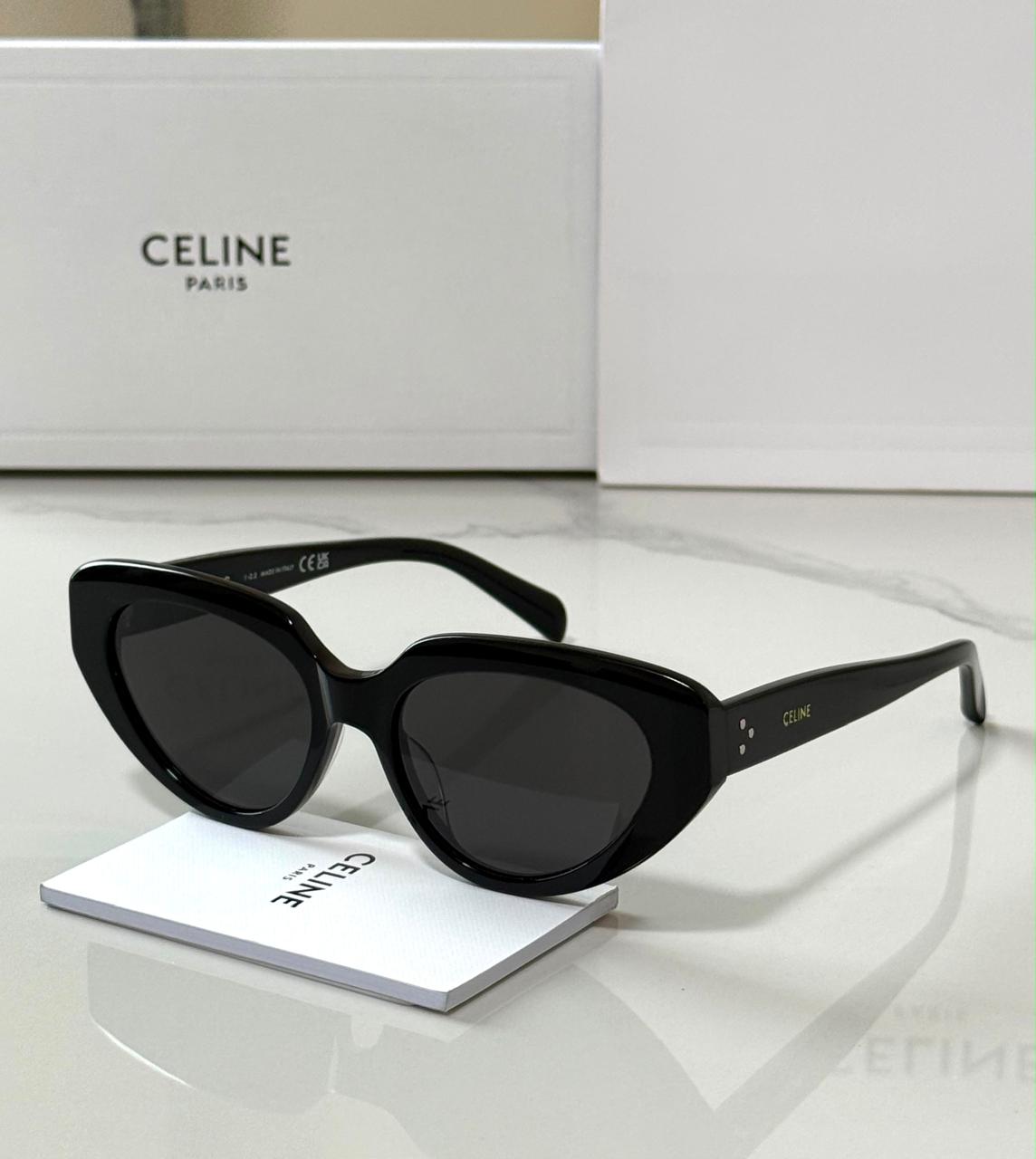 Ladies sunglasses