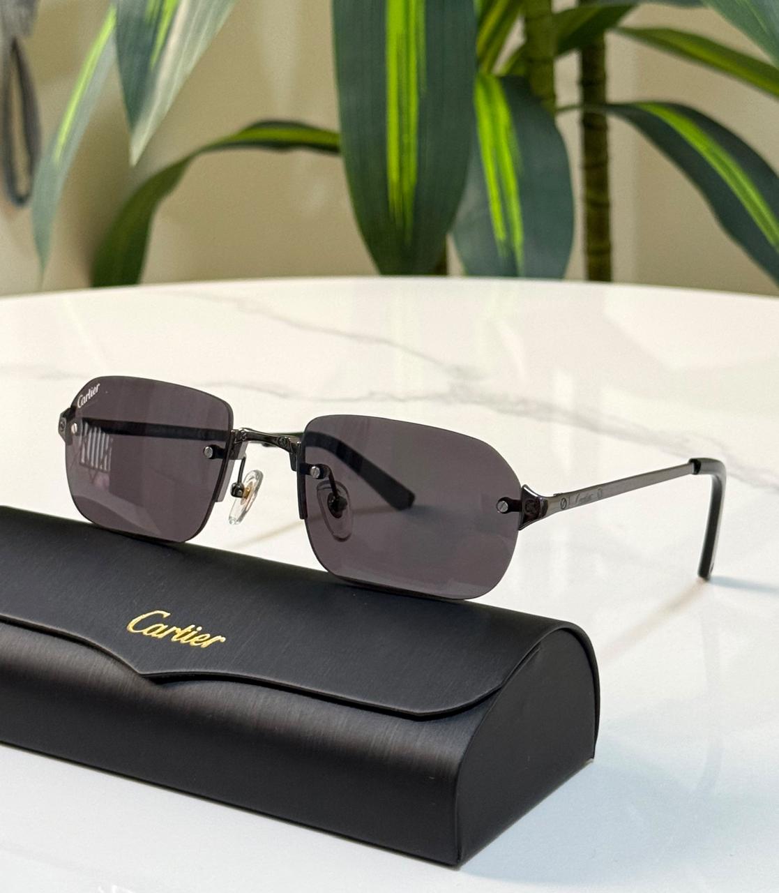 Ladies sunglasses