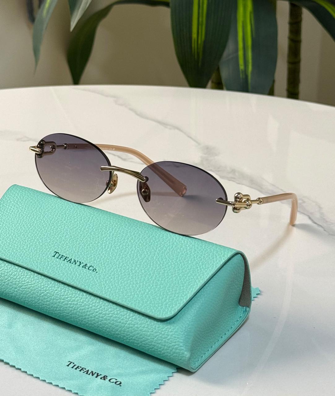 Ladies sunglasses